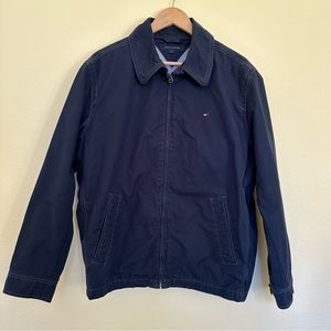 Tommy Hilfiger Jacket